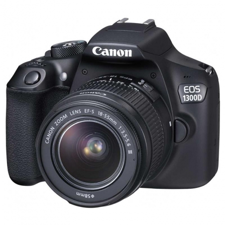 CANON1160C031