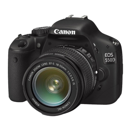 CANON