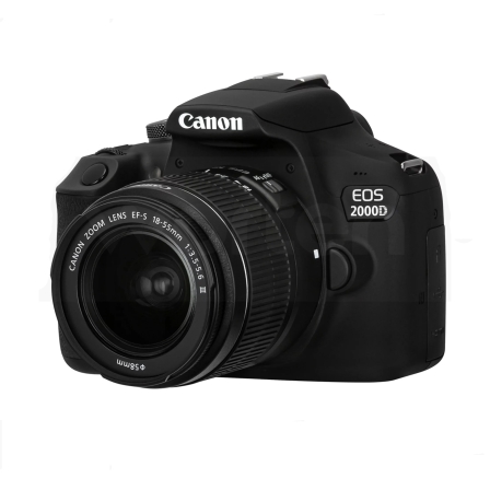 CANON