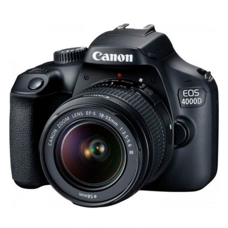 CANONEOS_4000D