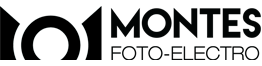 MONTES FOTO